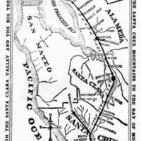 SPCRR Map