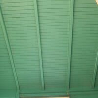Thumbnail 288