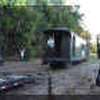 Thumbnail 13