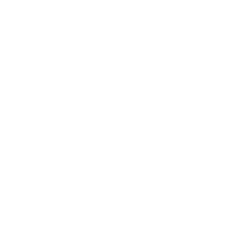The Railroad Museum at Ardenwood